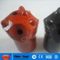 Professional Rock Drill Bit Made in China